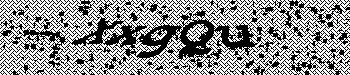 An error has occurred while getting captcha image