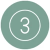 17 (7).png
