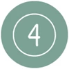 18 (7).png