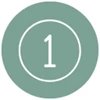15 (4).png