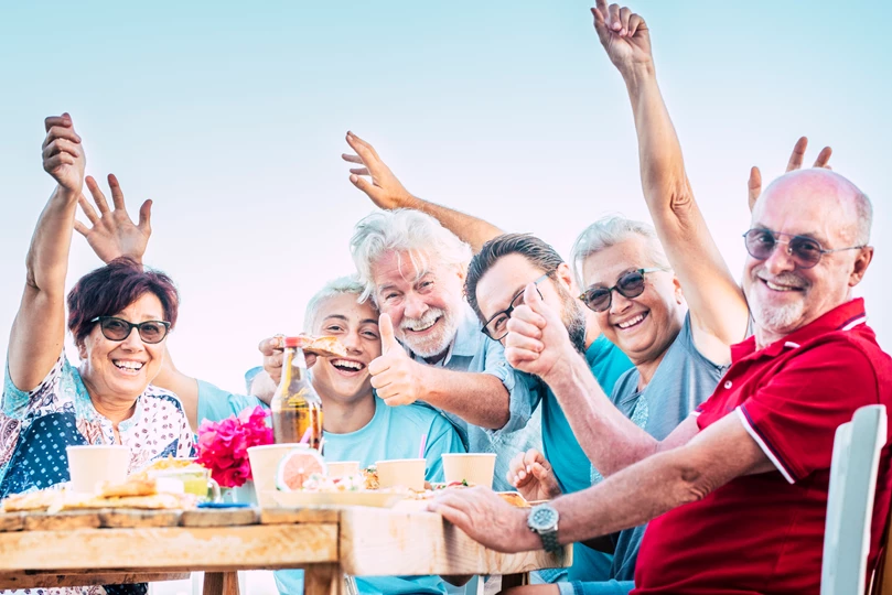 iStock-1286002517.jpg