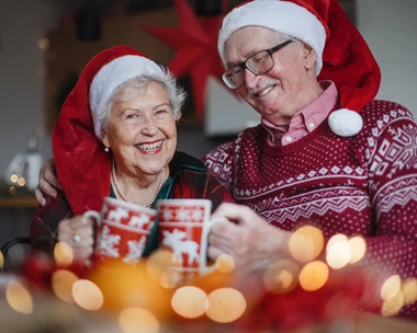 iStock-1439171510