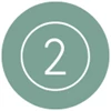 16 (5).png