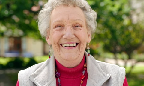 RetirementLiving-Joy-AAY