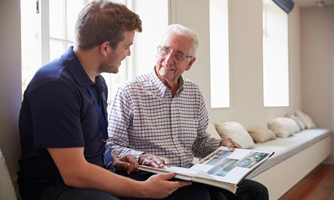 carer-gateway-services.jpg