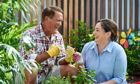 home-care-services.jpg