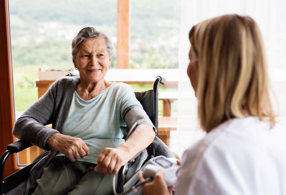 nursing at home.jpg