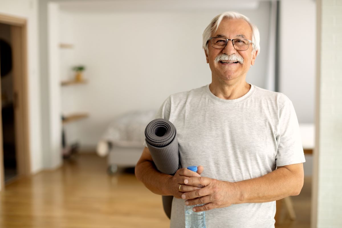 yoga at home.jpg
