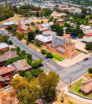 wagga-wagga.jpg