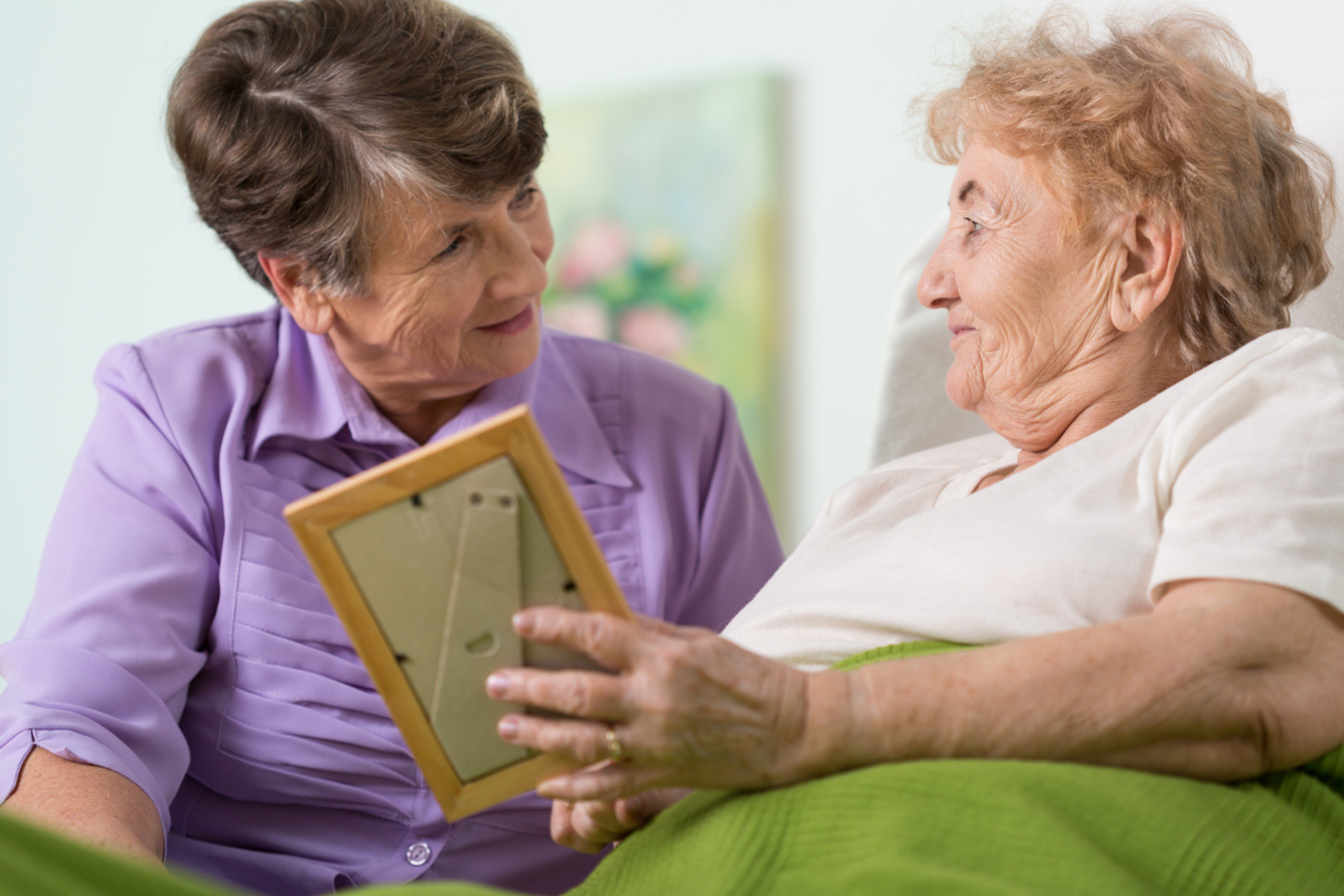 Palliative Care