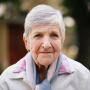 Ron’s photo