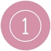 15.png