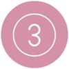 17.png