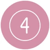 18.png