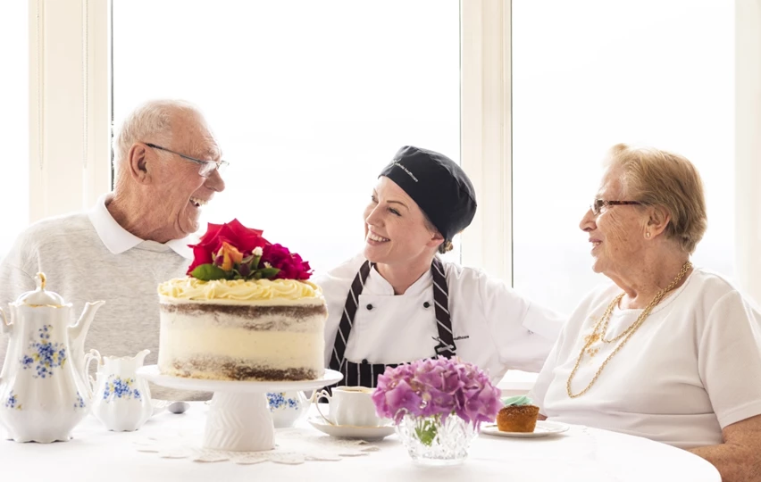 catholichhealthcare-bodington-food.jpg