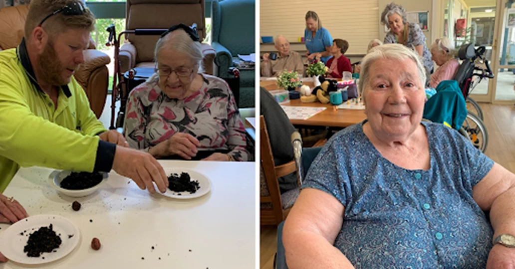 Evacuated Residents from Bodington Receive First-Class Care.png