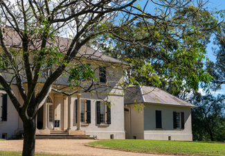 Honouring the past at MacKillop House 3.png