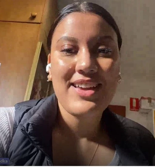 Anushka Kadka .JPG