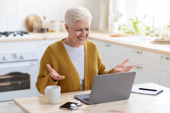 Breaking down the costs of home care services