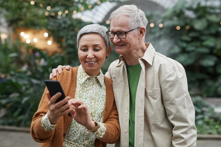 Cyber safety tips to keep you safe