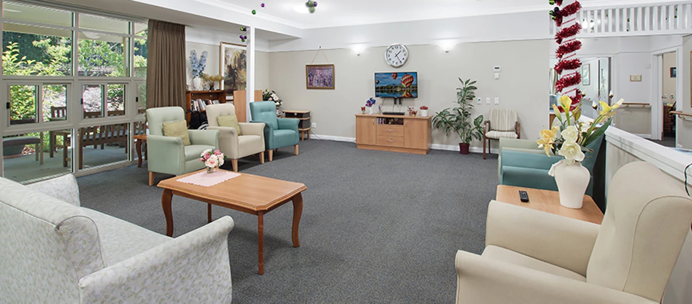 Bodington-Drive-common-room.jpg