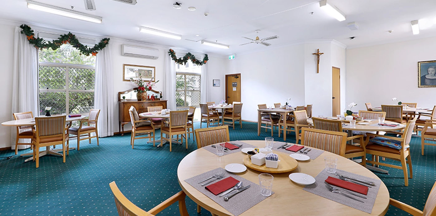 brigidine_randwick_dining1.jpg