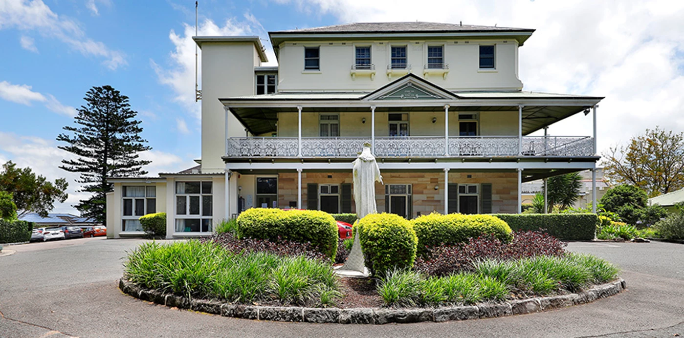 brigidine_randwick_facade.jpg