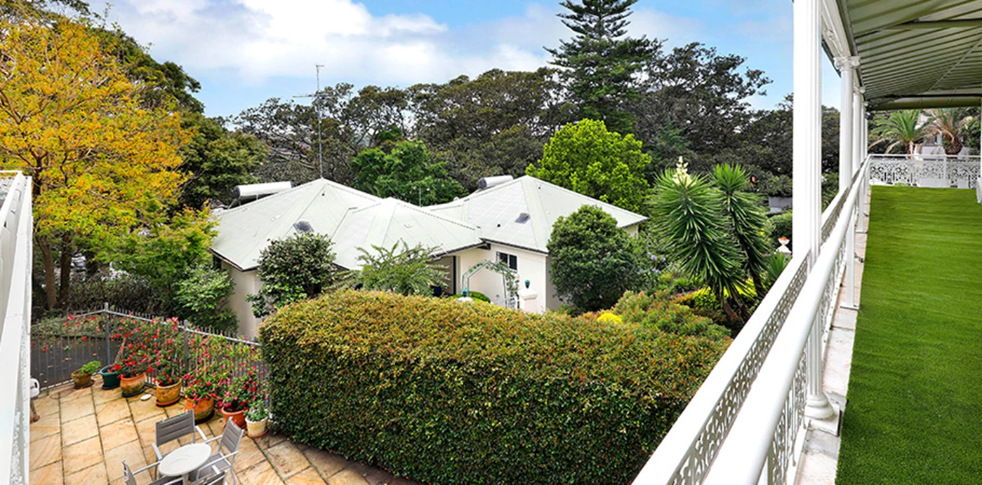 brigidine_randwick_terrace.jpg