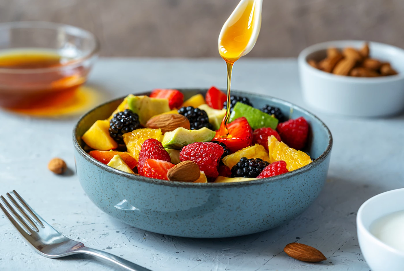 iStock-1560408457.jpg