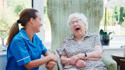 iStock-2196220958.jpg