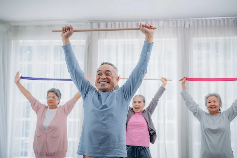falls prevention hero pic