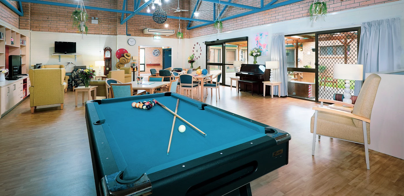 20201203-st_johns_villa_activityroom.jpg