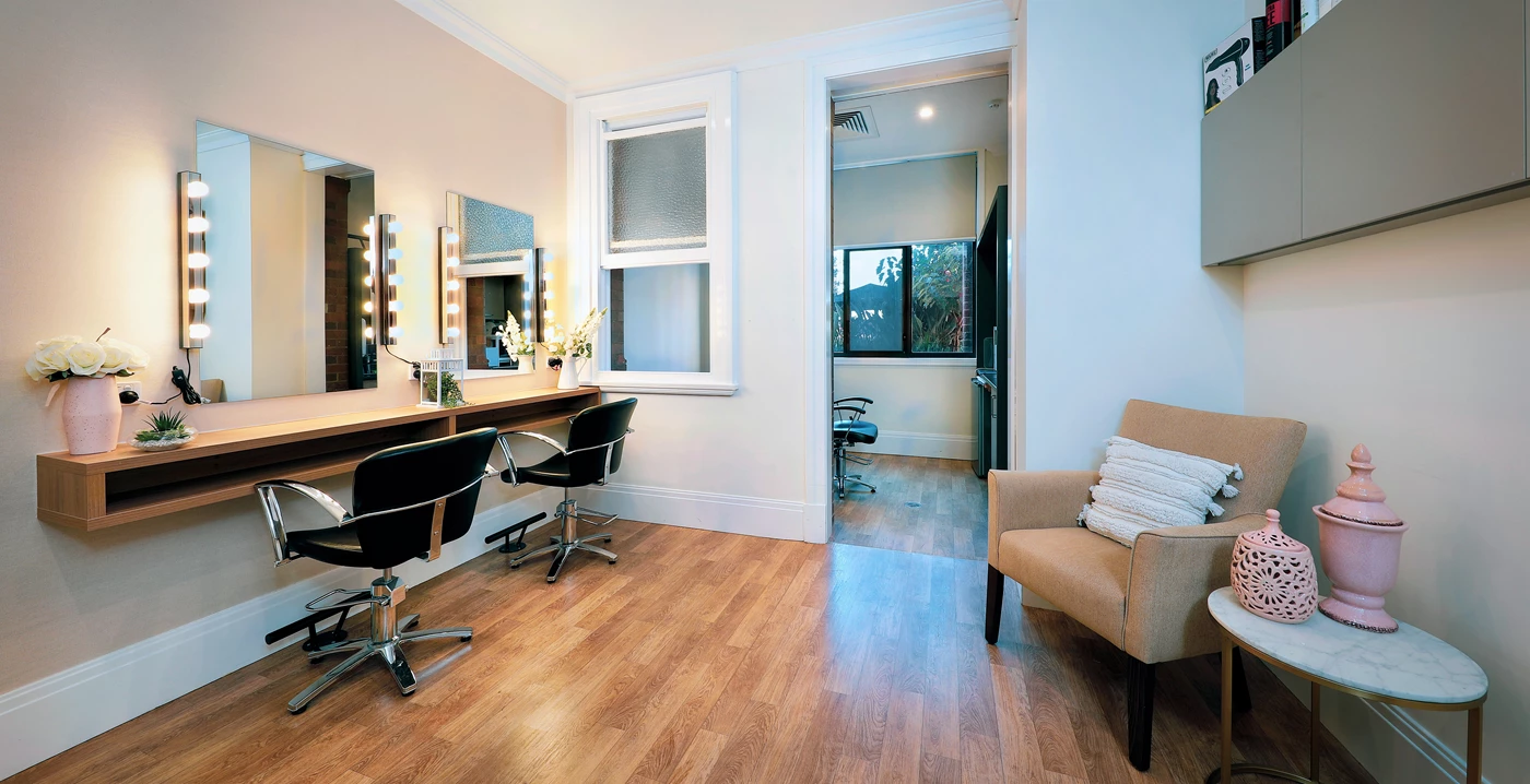 20210526-villa_marie_fortitude_valley_hairdressers.jpg