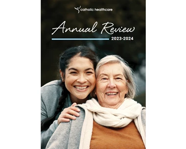 Annual Review (1)