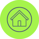 home care