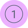 #1_Pink.png