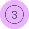 #3_Pink.png