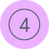 #4_Pink.png