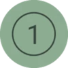 1 (7).png
