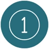 15 (2).png