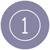 15 (3).png