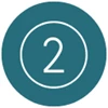 16 (3).png