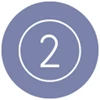16 (4).png