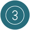 17 (5).png