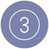 17 (6).png