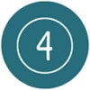 18 (5).png