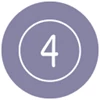 18 (6).png