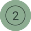 2 (6).png