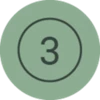 3 (6).png