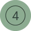 4 (3).png